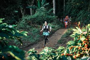 BIB: 
                            <button type="button" onclick="openModal(25810688)" class="btn btn-primary btn-sm float-right btn-popup" data-toggle="modal" data-target=".modal-high-quality">
                        <i class="fas fa-shopping-cart"></i> Add to Cart
                    </button>
                                            <button type="button" onclick="isThisMe(25810688, true)" class="btn btn-success btn-sm float-right btn-popup btn-isme hidden" data-toggle="tooltip" data-placement="bottom" title="นี่คือรูปของคุณใช่ไหม คลิกที่นี่เพื่อเอาเข้าอัลบั้ม">
                        <i class="fas fa-plus"></i> Add to album
                    </button>
                    <button type="button" onclick="isThisMe(25810688, false)" class="btn btn-warning btn-sm float-right btn-popup btn-isnotme hidden">
                        <i class="fas fa-ban"></i> Remove from album
                    </button>